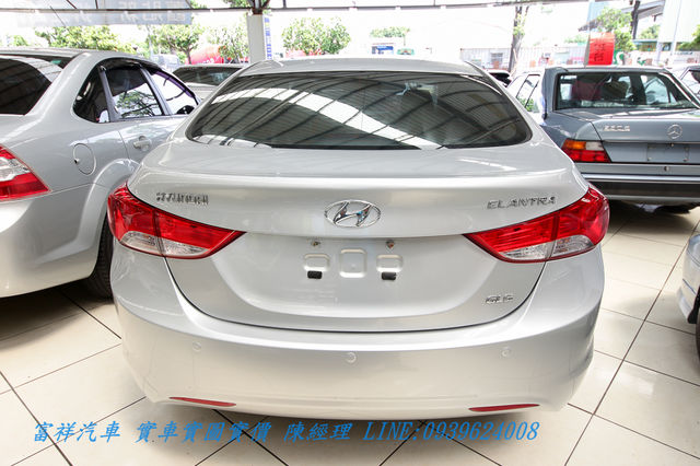 經典1.8 新車買不到的大馬力  第6張相片