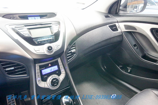 經典1.8 新車買不到的大馬力  第7張相片