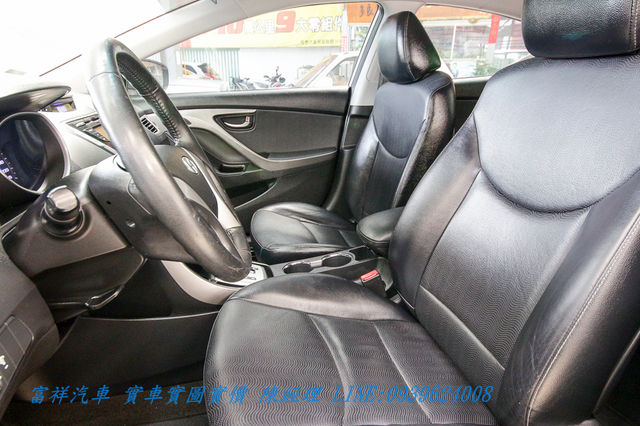 經典1.8 新車買不到的大馬力  第8張相片