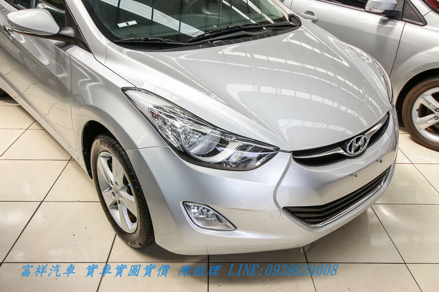 經典1.8 新車買不到的大馬力  第10張相片