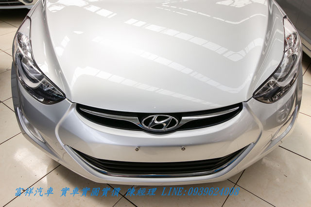 經典1.8 新車買不到的大馬力  第11張相片