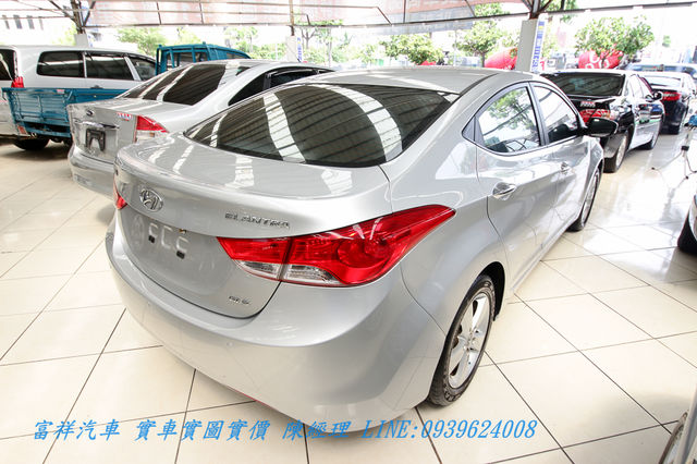經典1.8 新車買不到的大馬力  第12張相片
