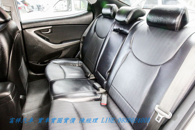 經典1.8 新車買不到的大馬力  第13張相片