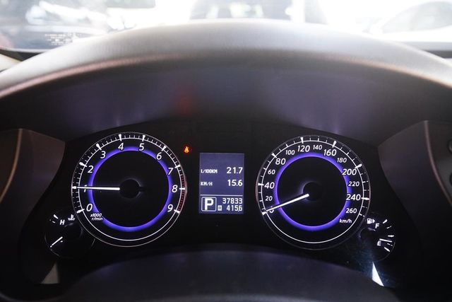 僅跑3萬多 4WD 日本原裝  4輪剛換  第2張相片