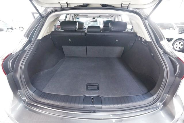 僅跑3萬多 4WD 日本原裝  4輪剛換  第15張相片