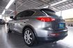 僅跑3萬多 4WD 日本原裝  4輪剛換  第23張縮圖