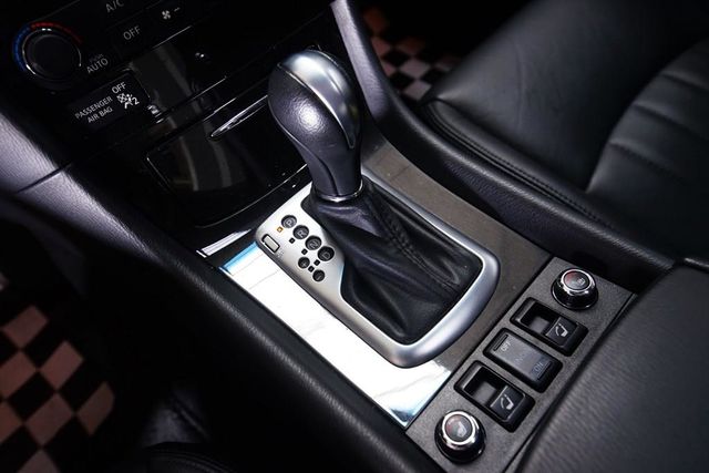 僅跑3萬多 4WD 日本原裝  4輪剛換  第26張相片