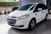 富祥汽車 頂級旗艦七人座MPV  第1張縮圖