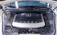 富祥汽車 頂級旗艦七人座MPV  第3張縮圖