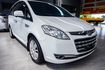 富祥汽車 頂級旗艦七人座MPV  第4張縮圖