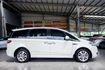 富祥汽車 頂級旗艦七人座MPV  第5張縮圖