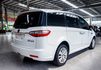 富祥汽車 頂級旗艦七人座MPV  第6張縮圖