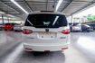 富祥汽車 頂級旗艦七人座MPV  第7張縮圖