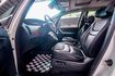 富祥汽車 頂級旗艦七人座MPV  第11張縮圖