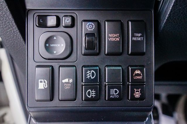 富祥汽車 頂級旗艦七人座MPV  第17張相片
