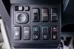 富祥汽車 頂級旗艦七人座MPV  第17張縮圖