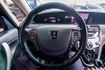富祥汽車 頂級旗艦七人座MPV  第20張縮圖