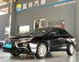 富祥汽車~Lancer  第1張縮圖