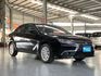 富祥汽車~Lancer  第7張縮圖