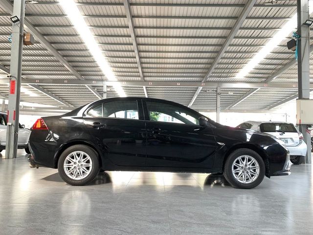 富祥汽車~Lancer  第8張相片