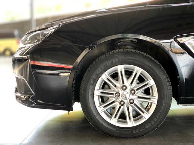 富祥汽車~Lancer  第10張相片