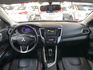 富祥汽車~Lancer  第14張縮圖