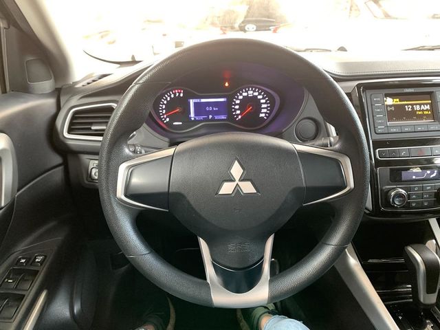 富祥汽車~Lancer  第16張相片