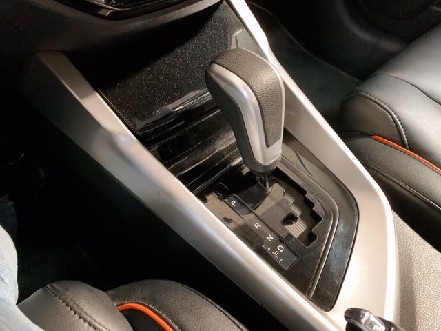 富祥汽車~Lancer  第21張相片