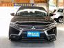 富祥汽車~Lancer  第22張縮圖
