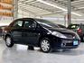 富祥汽車 TIIDA 多媒體影音 少跑  第3張縮圖