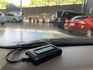 富祥汽車 TIIDA 多媒體影音 少跑  第12張縮圖
