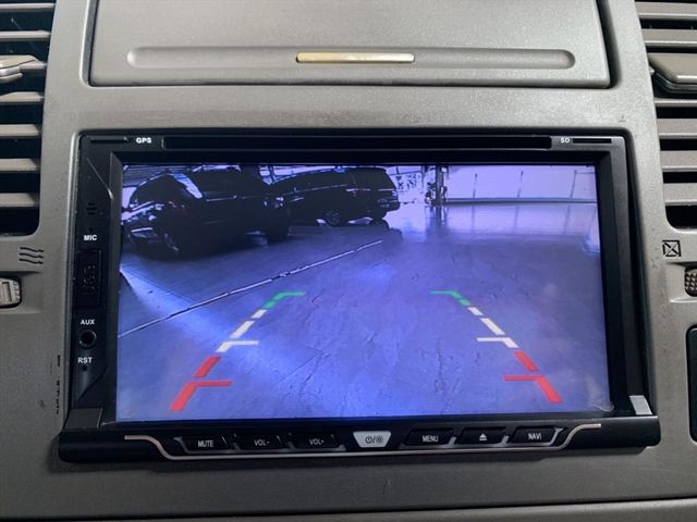 富祥汽車 TIIDA 多媒體影音 少跑  第22張相片
