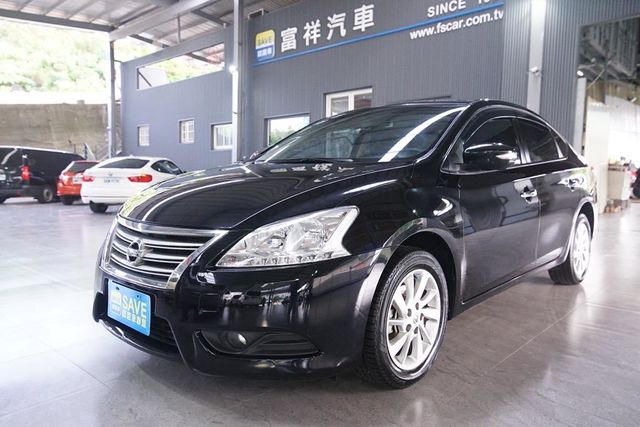 富祥汽車後座出風口 定速 3D紓壓座椅  第1張相片