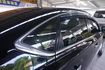 富祥汽車後座出風口 定速 3D紓壓座椅  第4張縮圖