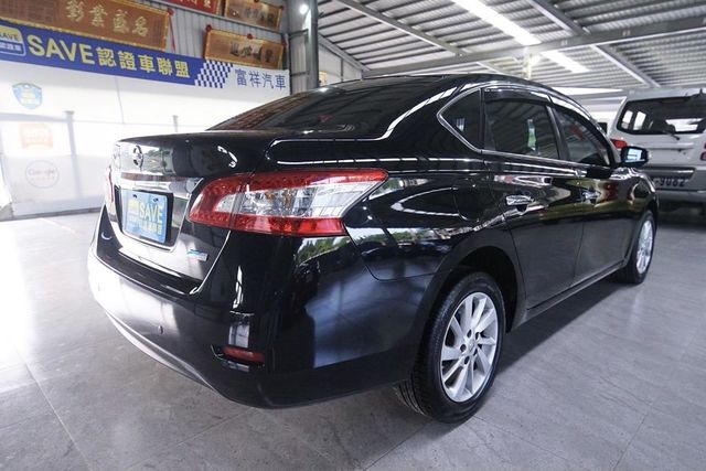 富祥汽車後座出風口 定速 3D紓壓座椅  第5張相片