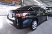 富祥汽車後座出風口 定速 3D紓壓座椅  第5張縮圖