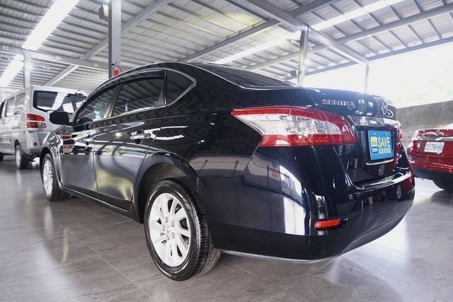 富祥汽車後座出風口 定速 3D紓壓座椅  第7張相片