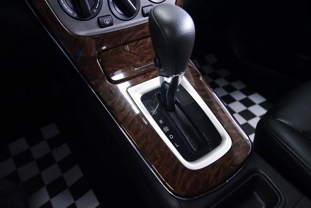 富祥汽車後座出風口 定速 3D紓壓座椅  第11張相片