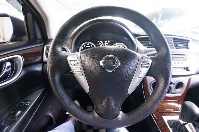 富祥汽車後座出風口 定速 3D紓壓座椅  第13張相片