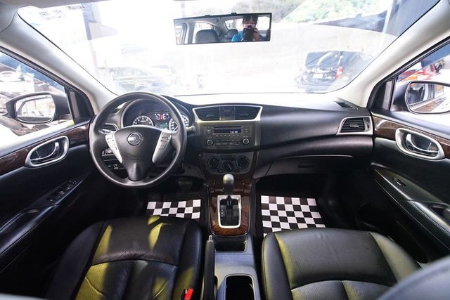 富祥汽車後座出風口 定速 3D紓壓座椅  第18張相片