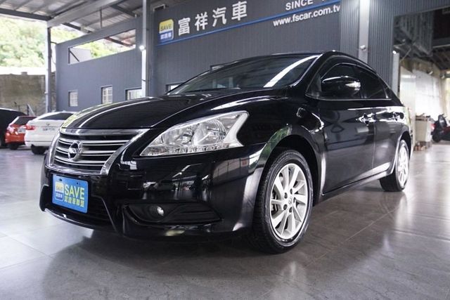 富祥汽車後座出風口 定速 3D紓壓座椅  第20張相片