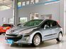 富祥汽車 308 1.6柴油 定速  第1張縮圖