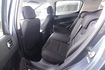 富祥汽車 308 1.6柴油 定速  第6張縮圖