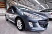 富祥汽車 308 1.6柴油 定速  第8張縮圖