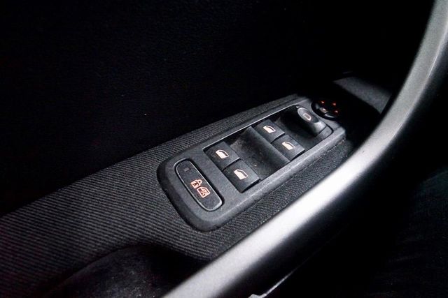 富祥汽車 308 1.6柴油 定速  第10張相片