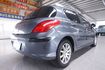 富祥汽車 308 1.6柴油 定速  第13張縮圖
