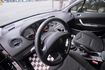 富祥汽車 308 1.6柴油 定速  第17張縮圖