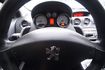 富祥汽車 308 1.6柴油 定速  第21張縮圖
