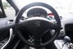 富祥汽車 308 1.6柴油 定速  第22張縮圖