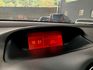 富祥汽車 308 1.6柴油 定速  第23張縮圖